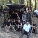 Justin Franz Photo 34