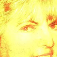 Cathy Parson Photo 3