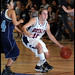Marco Camarillo Photo 30
