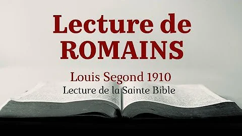 Paul Romain Photo 20