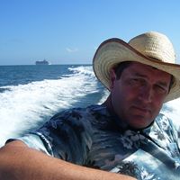 Kenneth Ashley Photo 6
