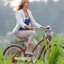 Julia Roberts Photo 4