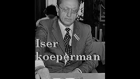 Olga Kuperman Photo 13