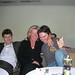 Anne Rogers Photo 38