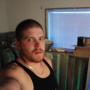 Michael Blan Photo 16