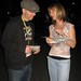 Paul Paulsen Photo 39