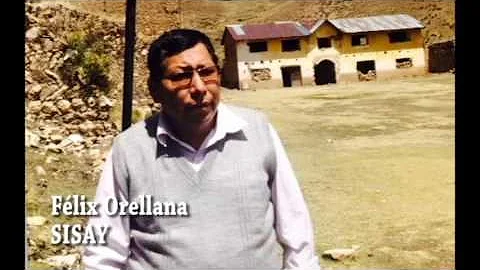 Felix Orellana Photo 26
