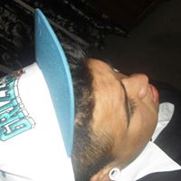 Martin Varela Photo 1