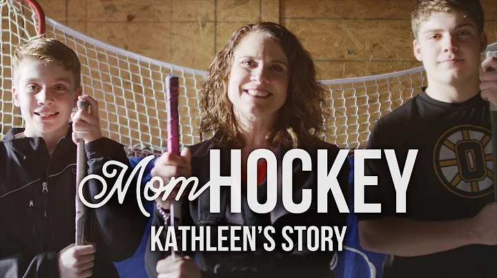 Kathleen Mcdavid Photo 9