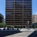 Jacques Murphy Photo 22