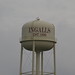 Craig Ingalls Photo 21