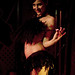 Grace Rome Photo 23