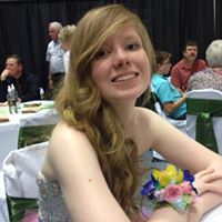 Emily Earle Photo 5