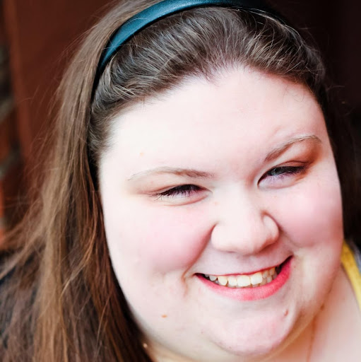 Sarah Geiger Photo 11