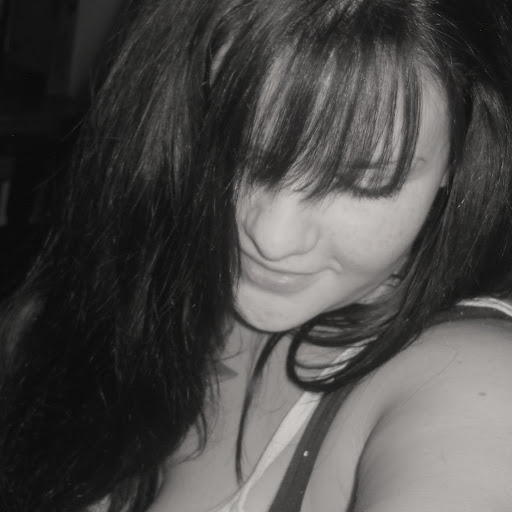Megan Hightower Photo 12