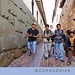 Ramiro Angulo Photo 21
