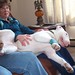 Diane Bull Photo 22