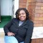 Sharon Burris Photo 21