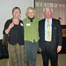 Judy Haskell Photo 18