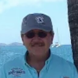 Michael Lanier Photo 9