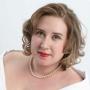 Sarah Shade Photo 29