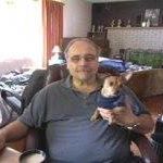 Joseph Paluch Photo 1