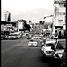 Cristobal Garcia Photo 43