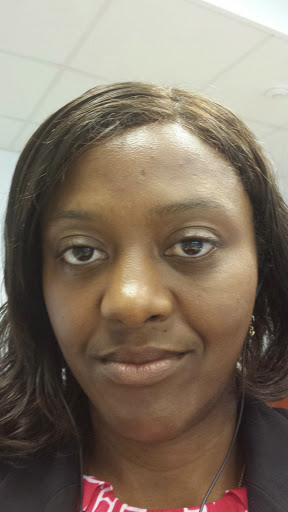 Juanita Butler Photo 16