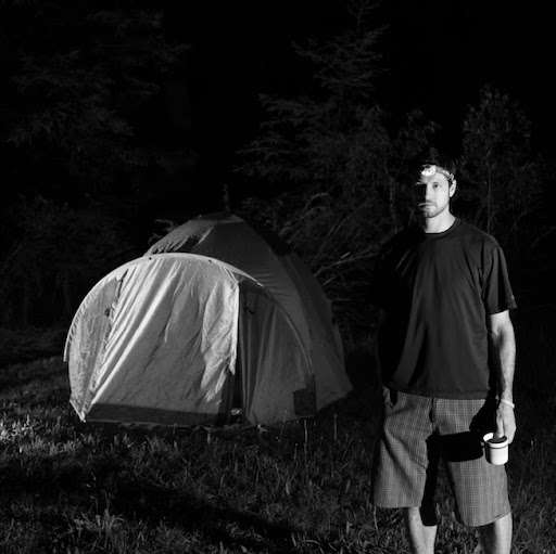 Ben Goodman Photo 11