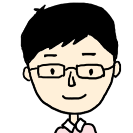 Dennis Au Photo 10