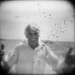 Leonard Joy Photo 17
