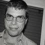 Richard Strom Photo 26