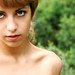 Erika Mares Photo 31
