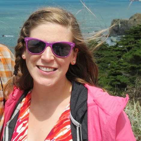 Molly Norton Photo 3