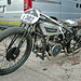 Douglas Paddock Photo 24