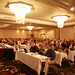 David Klingensmith Photo 35