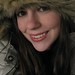 Jolynn Good Photo 14