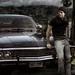 Rick Winchester Photo 26