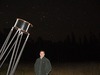 Anthony Arrigo Photo 25