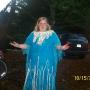 Shannon Reynolds Photo 29