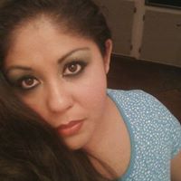 Griselda Rosales Photo 2