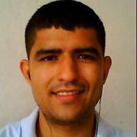 Marvin Cuellar Photo 4