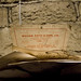 Matthew Rothwell Photo 22