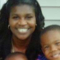 Marion Bailey Photo 12