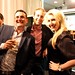 Joshua Hillman Photo 28