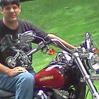 Robert Pascale Photo 3