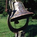 Randall Cross Photo 32