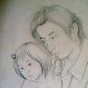 Sherry Leung Photo 8