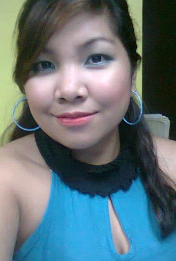 Anne Cortez Photo 16