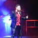 Danny Staples Photo 30